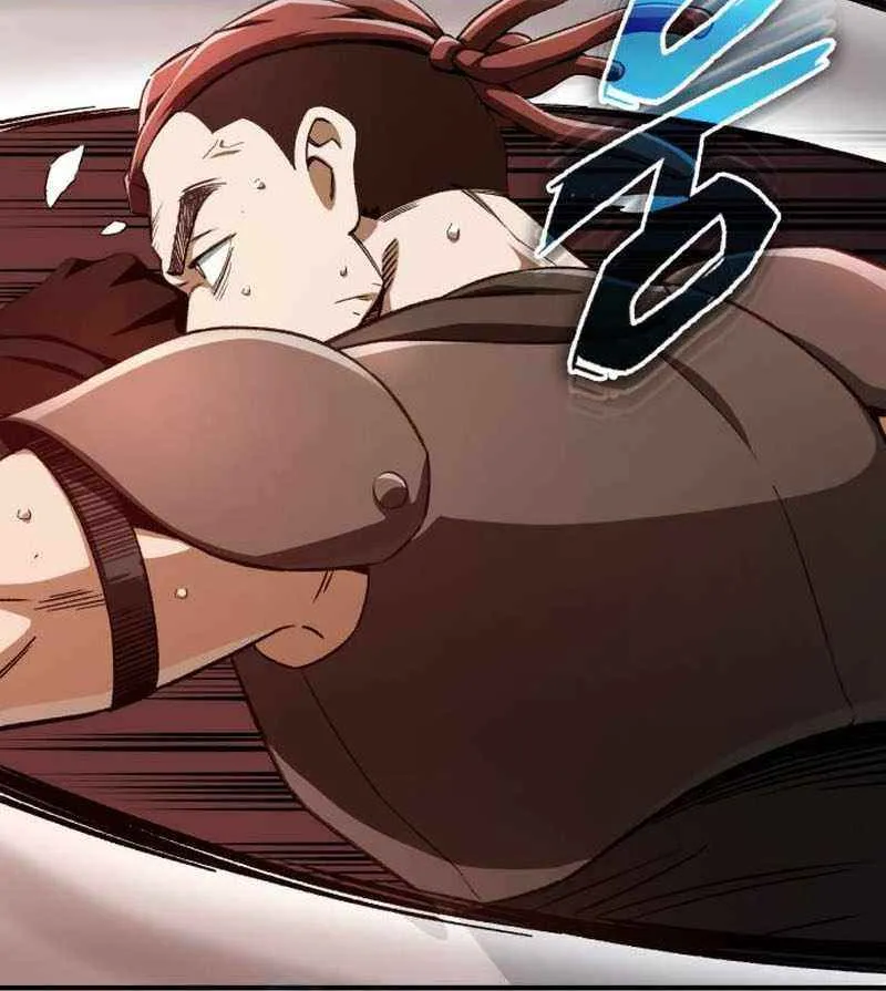 Regressed Blood Demon Chapter 17 page 42 - 