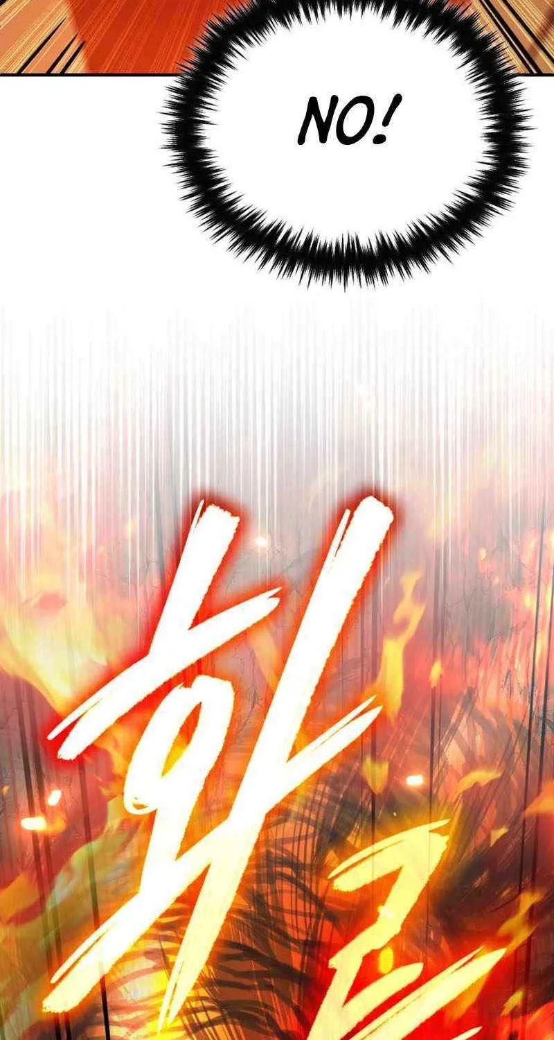 Regressed Blood Demon Chapter 17 page 49 - 