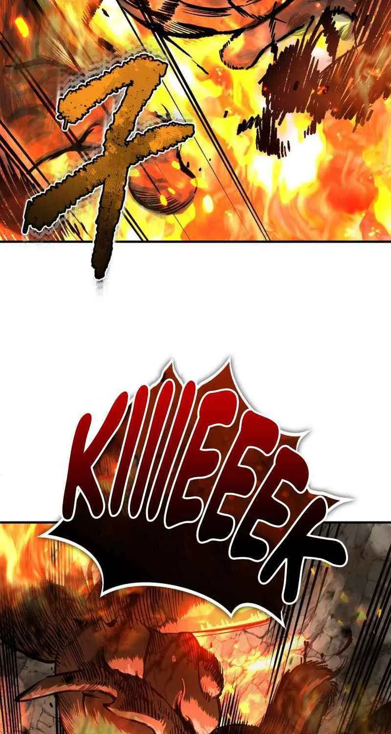 Regressed Blood Demon Chapter 17 page 56 - 