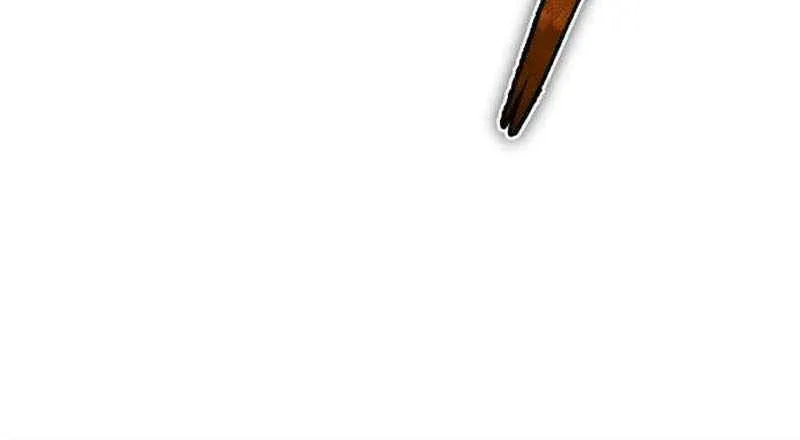 Regressed Blood Demon Chapter 17 page 60 - 