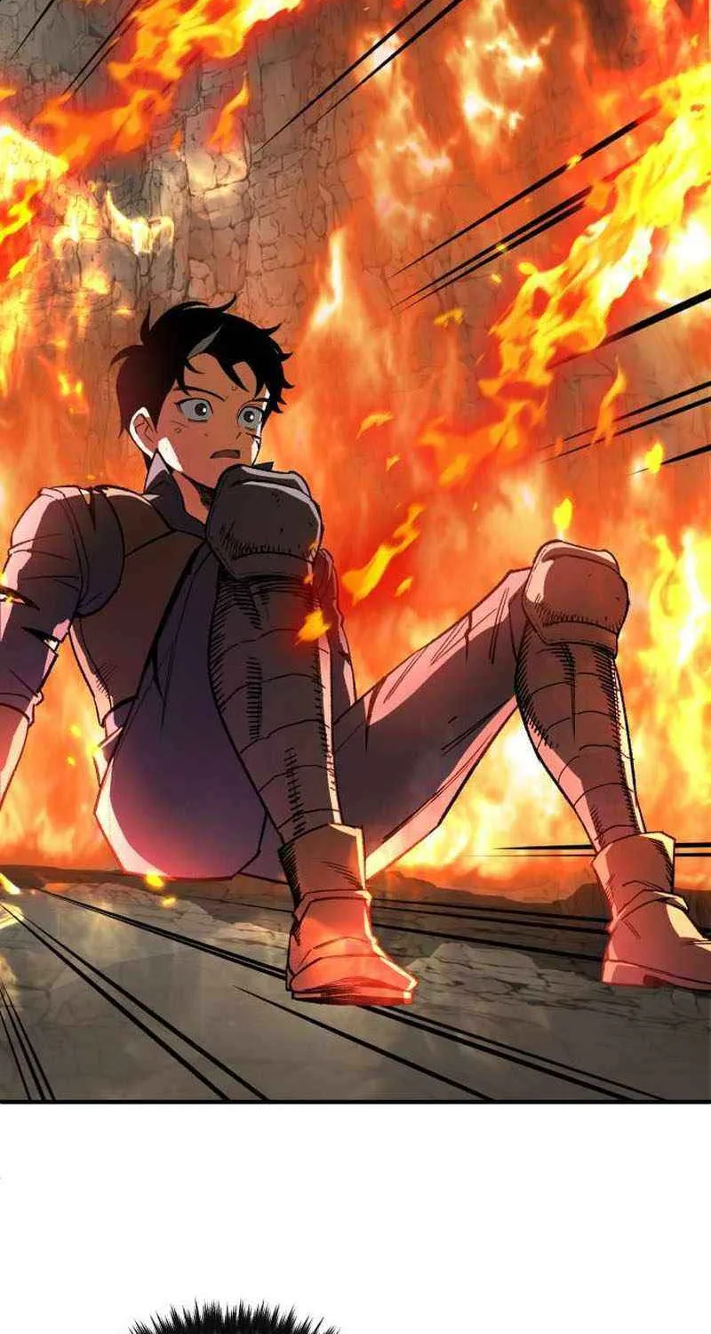 Regressed Blood Demon Chapter 17 page 62 - 
