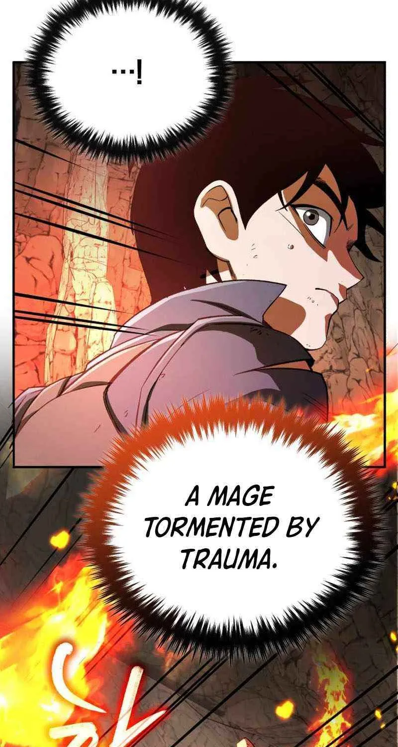 Regressed Blood Demon Chapter 17 page 63 - 