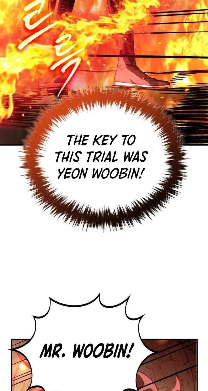 Regressed Blood Demon Chapter 17 page 65 - 