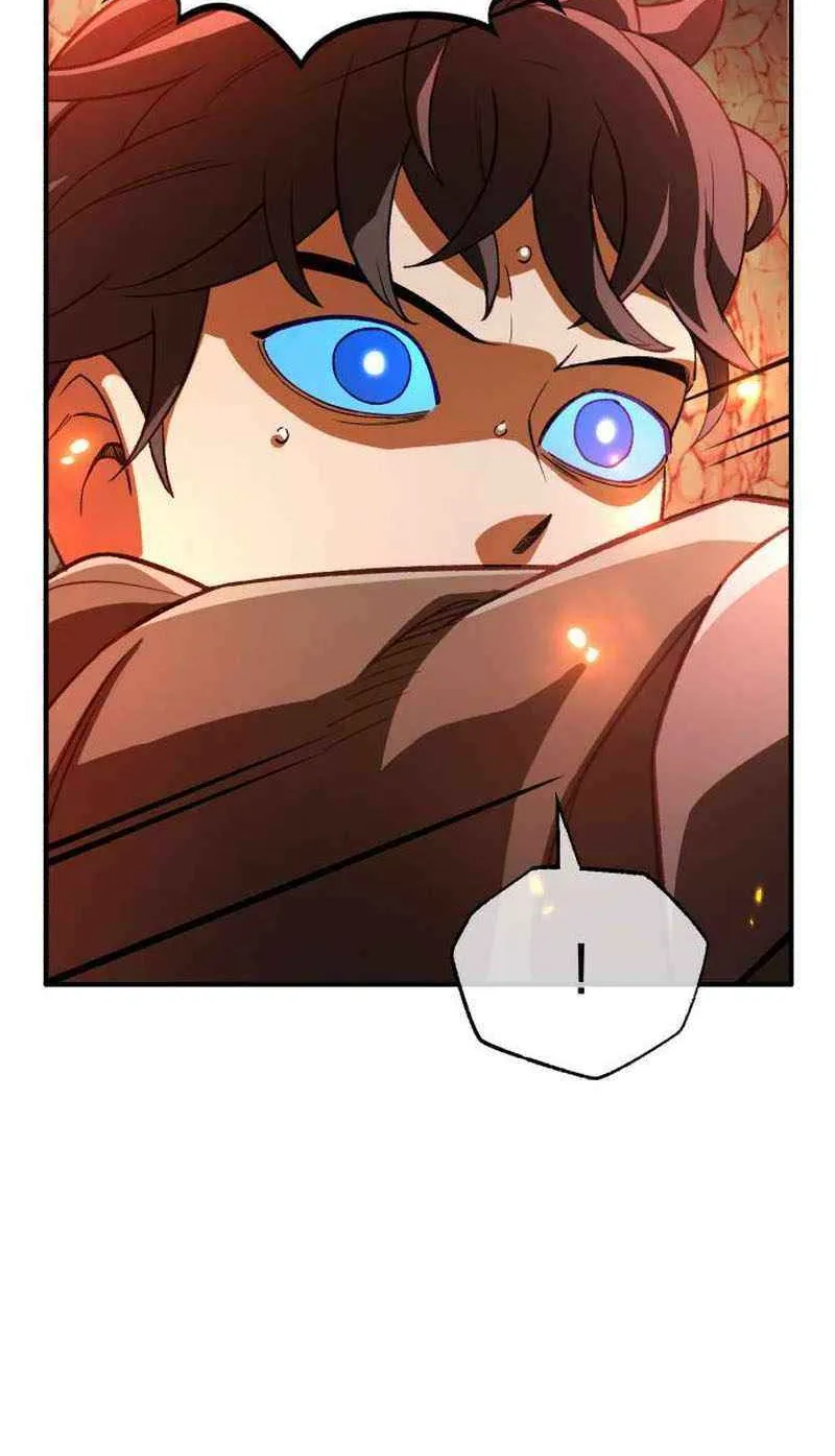 Regressed Blood Demon Chapter 17 page 66 - 