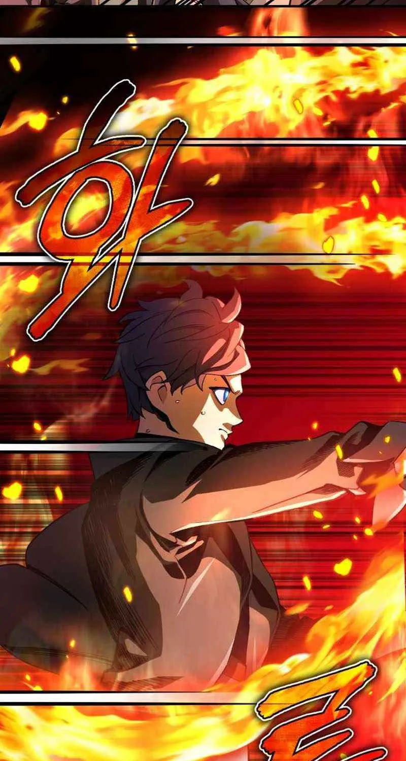 Regressed Blood Demon Chapter 17 page 69 - 