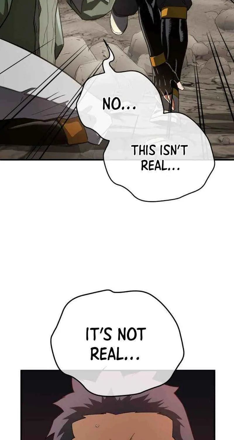 Regressed Blood Demon Chapter 17 page 8 - 