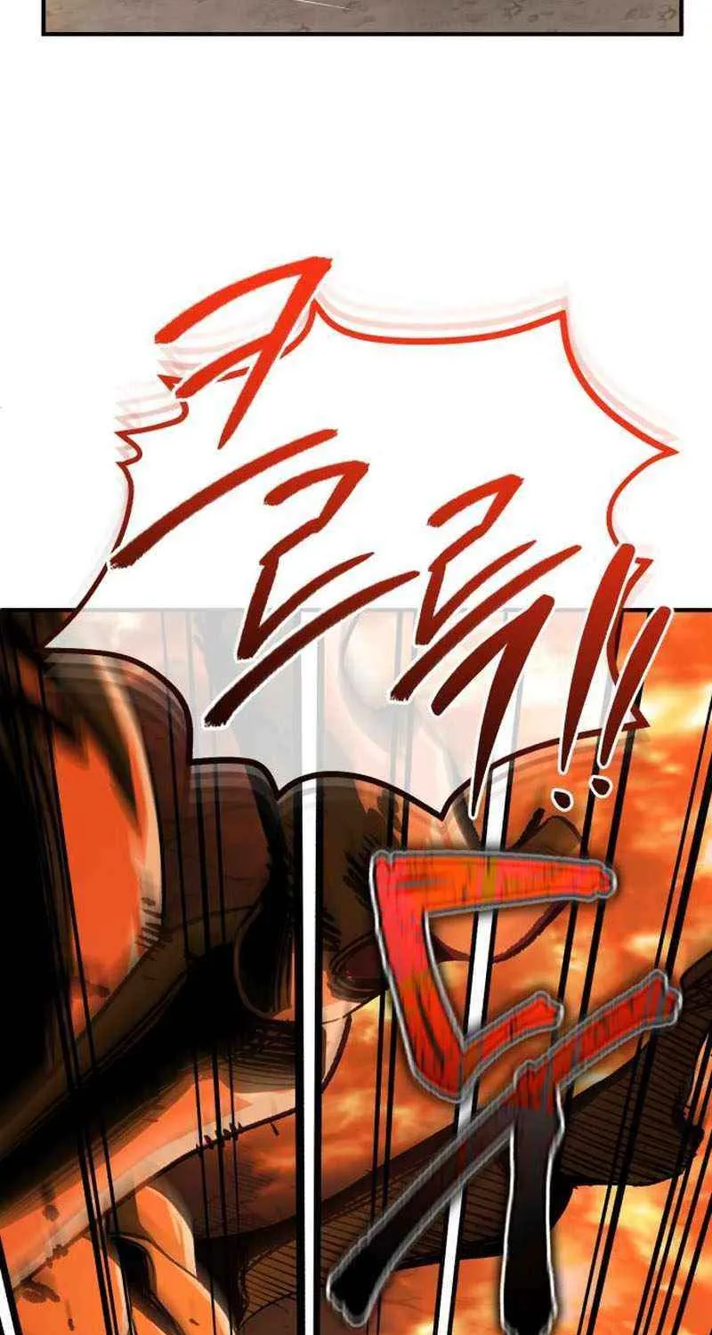 Regressed Blood Demon Chapter 17 page 71 - 