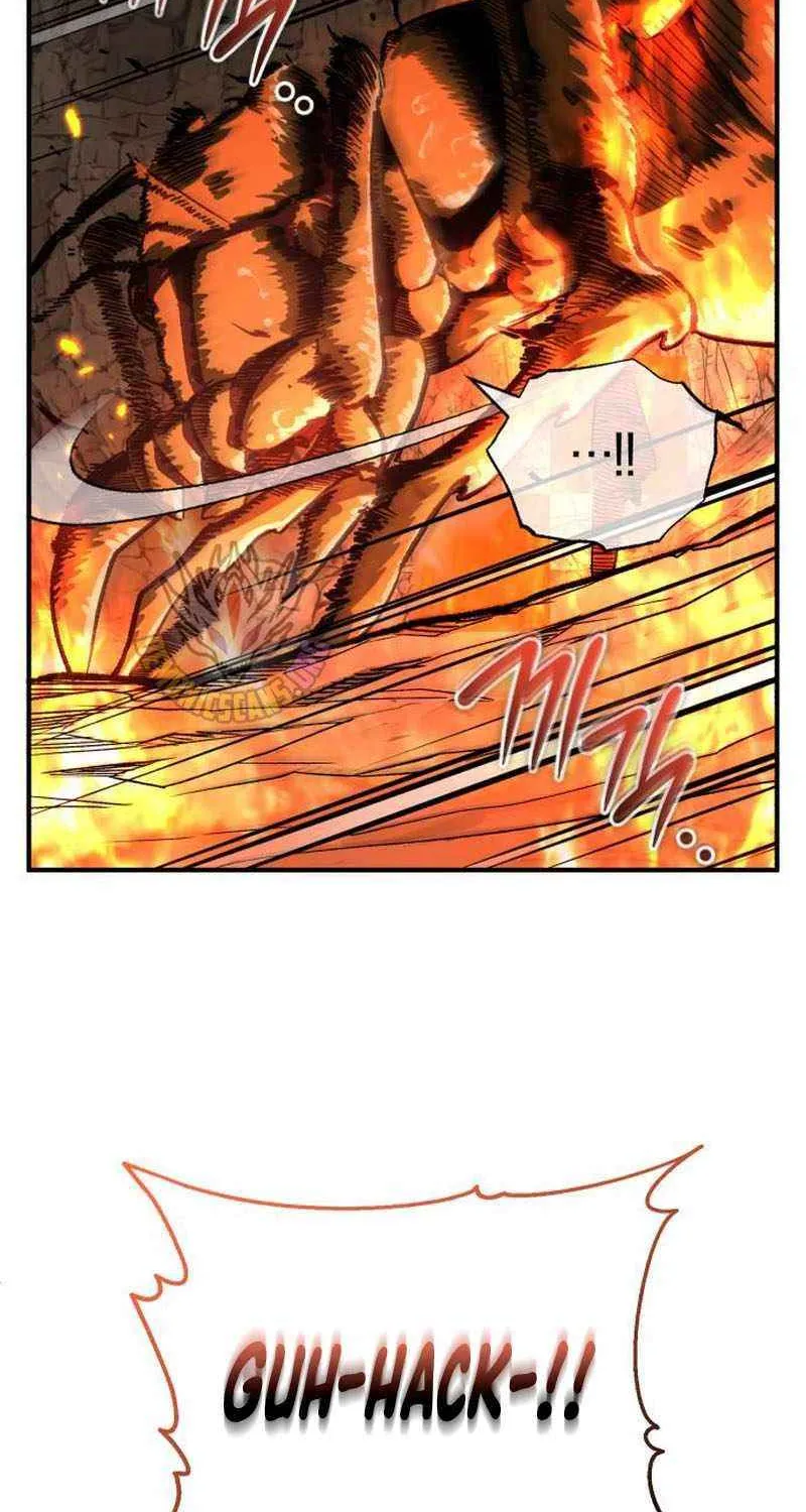 Regressed Blood Demon Chapter 17 page 77 - 