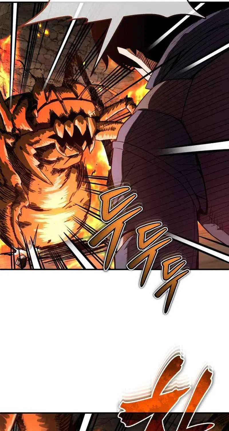 Regressed Blood Demon Chapter 17 page 78 - 