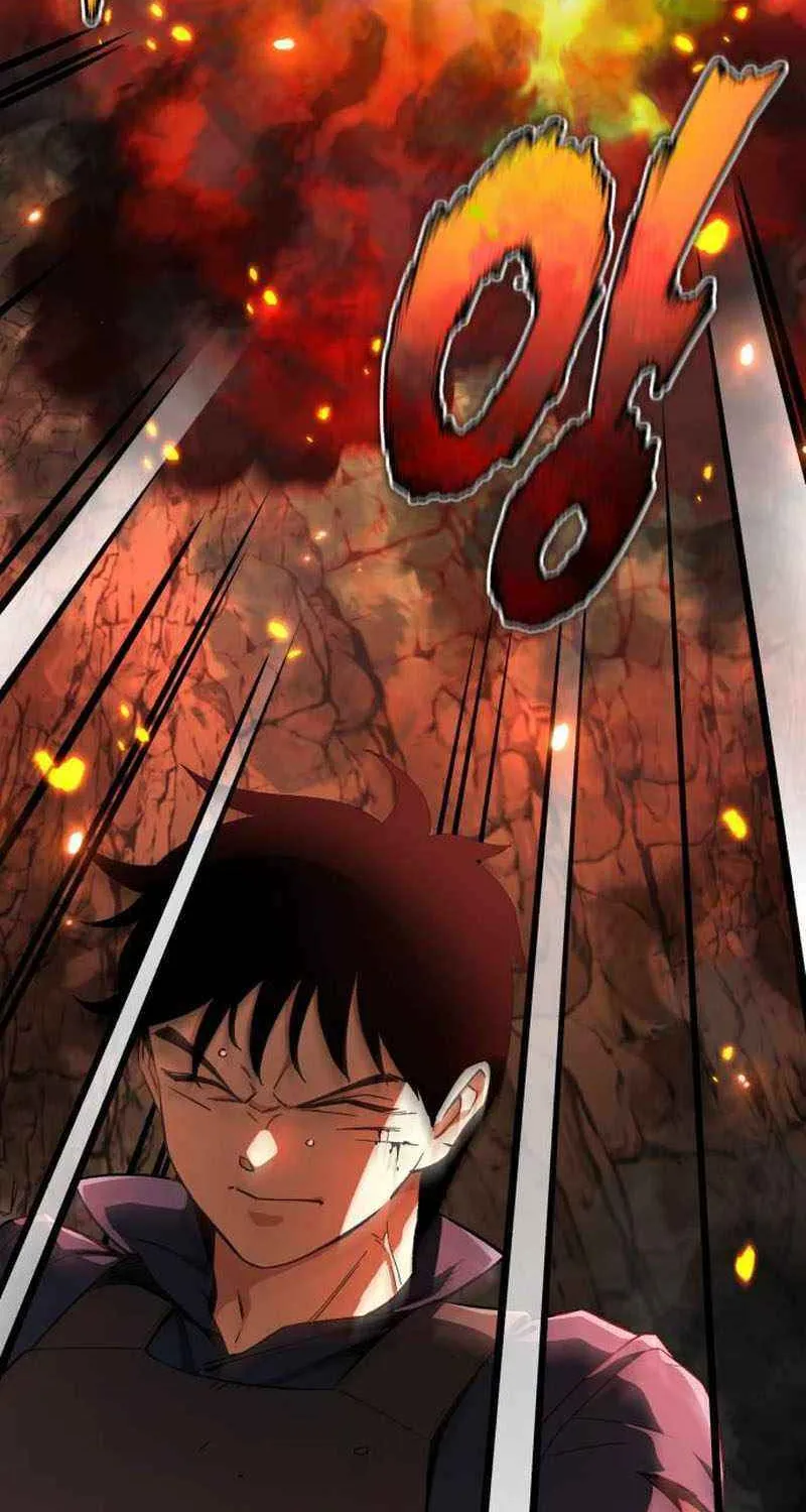 Regressed Blood Demon Chapter 17 page 82 - 