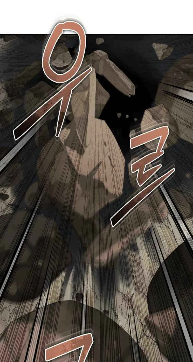Regressed Blood Demon Chapter 17 page 88 - 