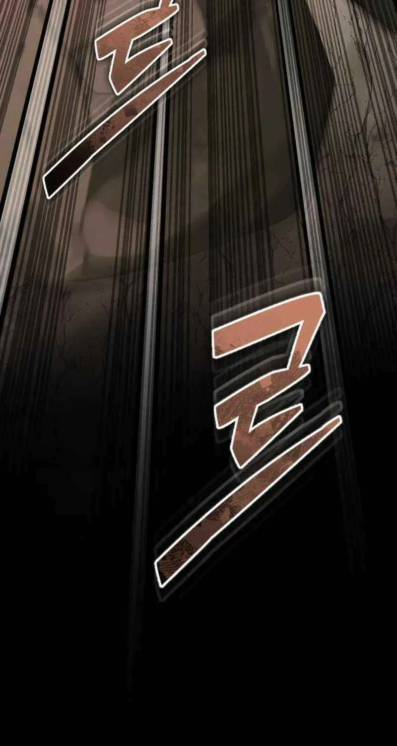 Regressed Blood Demon Chapter 17 page 89 - 