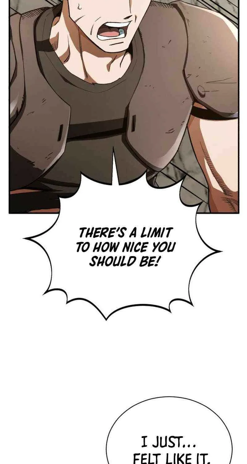 Regressed Blood Demon Chapter 17 page 97 - 