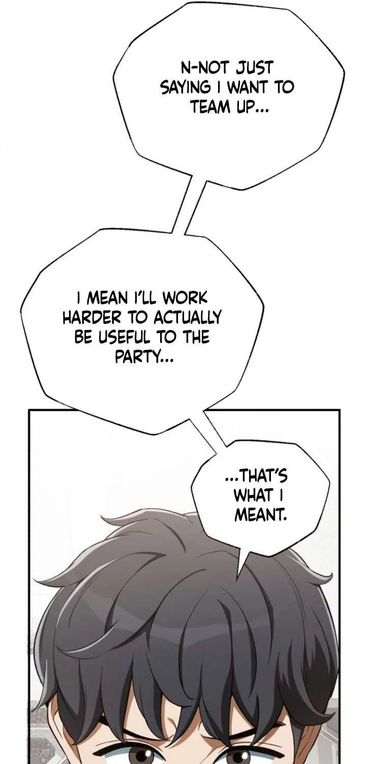 Regressed Blood Demon Chapter 18 page 48 - 