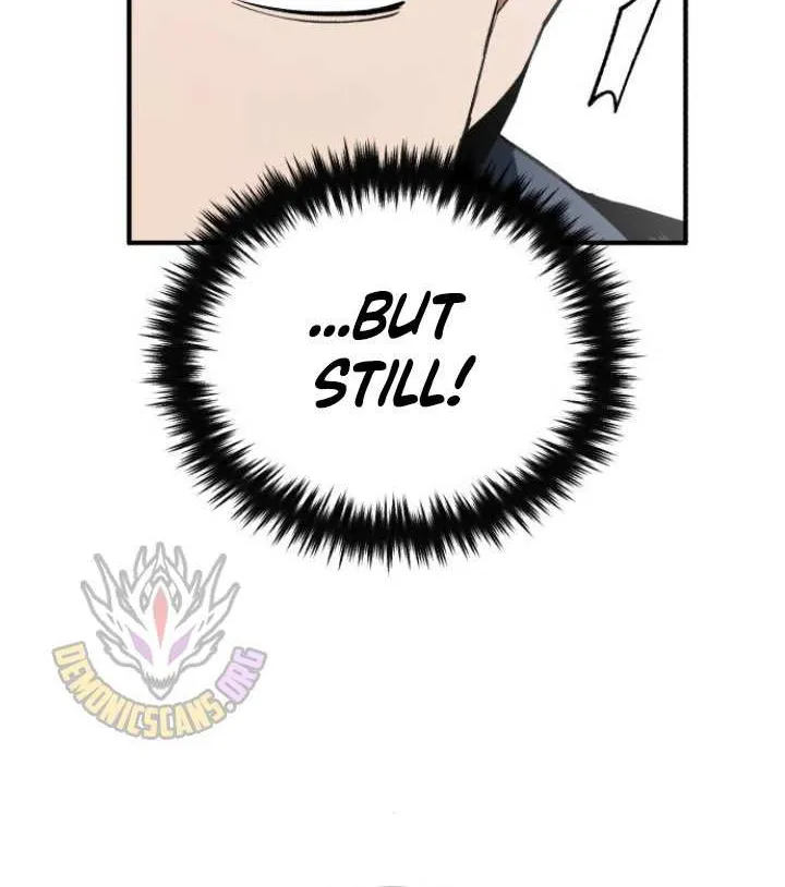 Regressed Blood Demon Chapter 18 page 8 - 