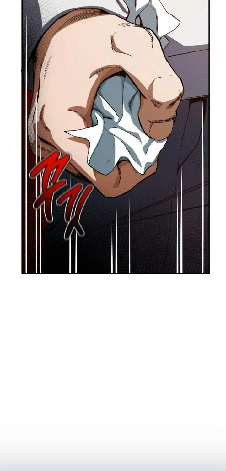 Regressed Blood Demon Chapter 18 page 78 - 