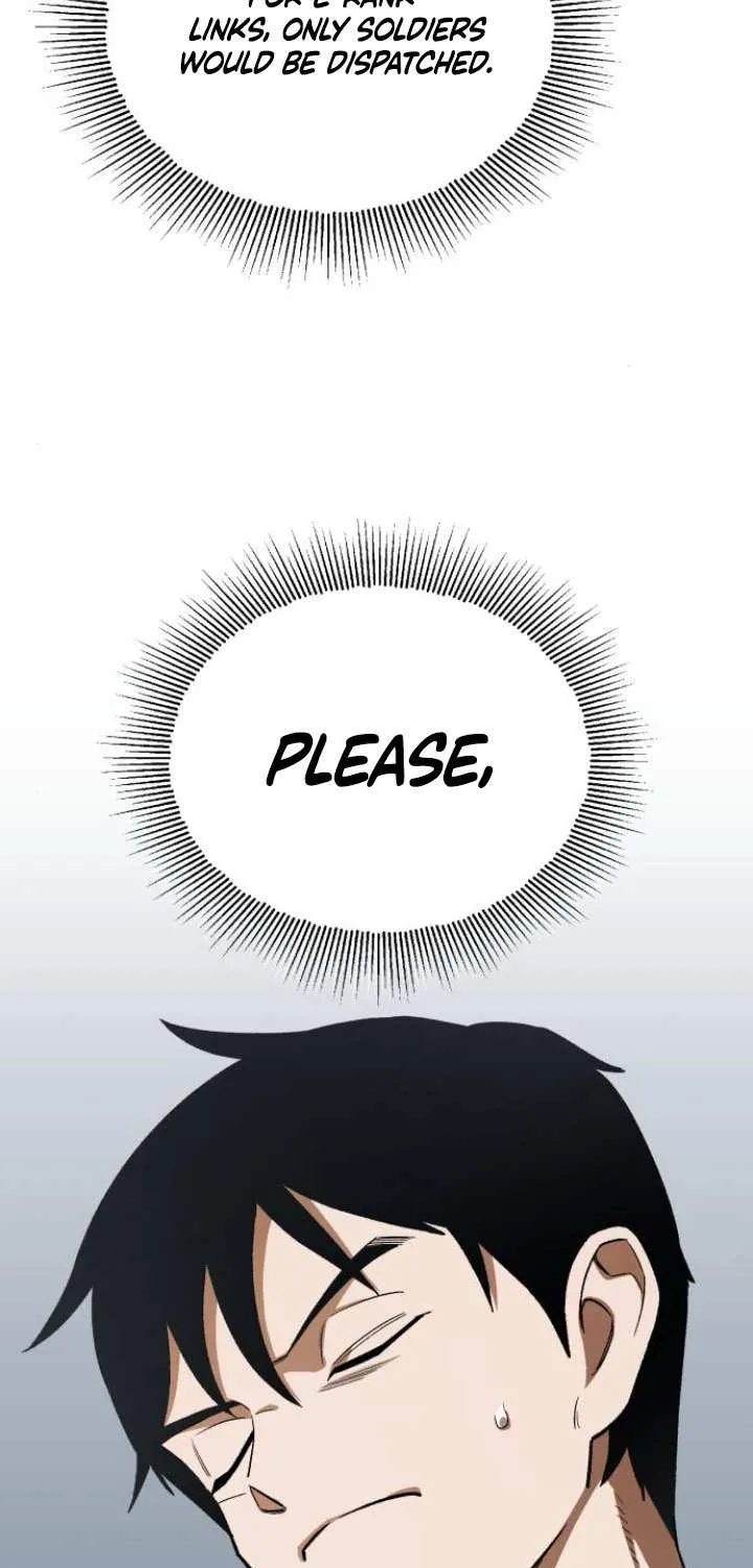 Regressed Blood Demon Chapter 18 page 87 - 