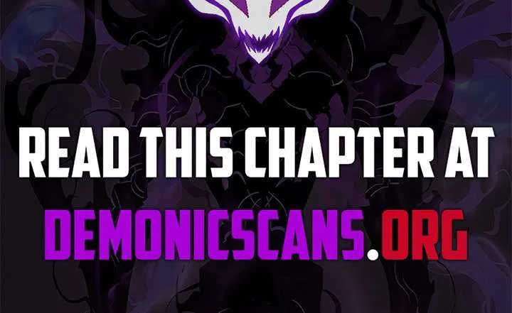 Regressed Blood Demon Chapter 18 page 94 - 