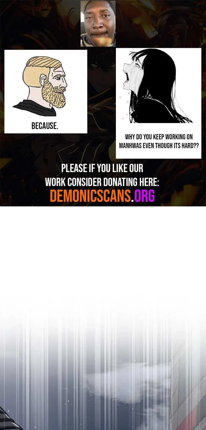 Regressed Blood Demon Chapter 19 page 2 - 