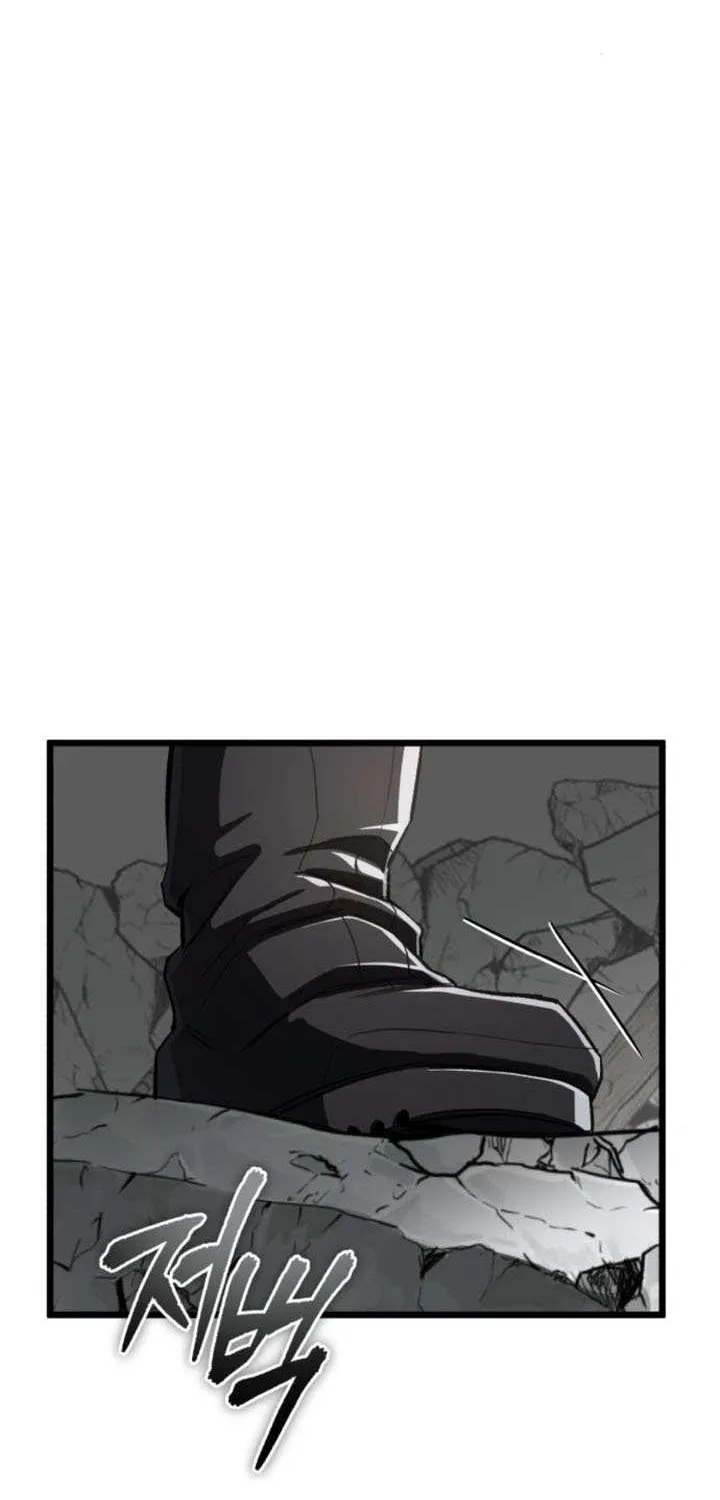 Regressed Blood Demon Chapter 19 page 15 - 