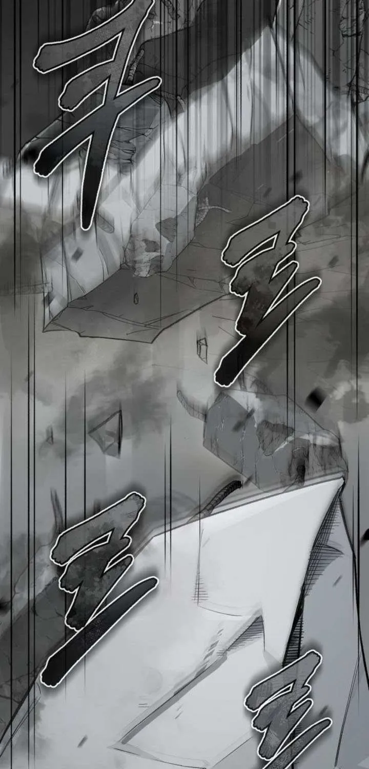 Regressed Blood Demon Chapter 19 page 25 - 
