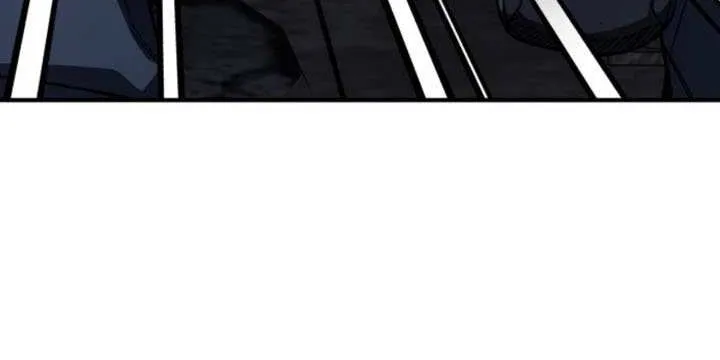 Regressed Blood Demon Chapter 19 page 56 - 