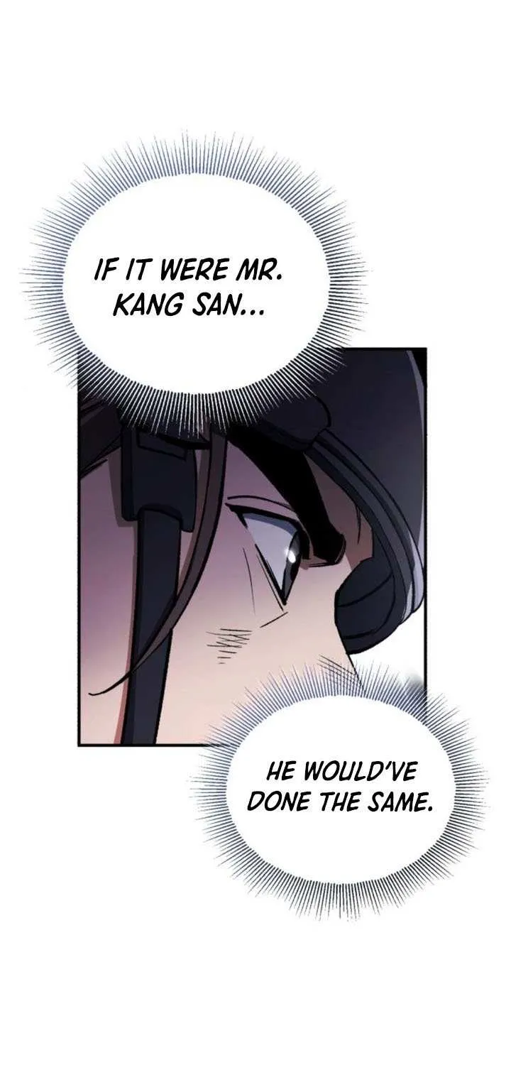 Regressed Blood Demon Chapter 19 page 59 - 