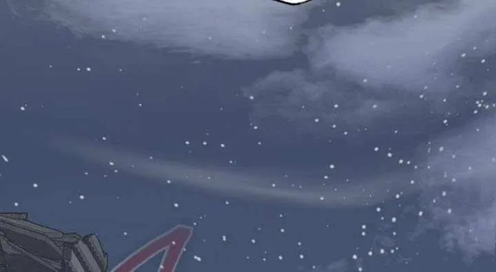 Regressed Blood Demon Chapter 19 page 62 - 