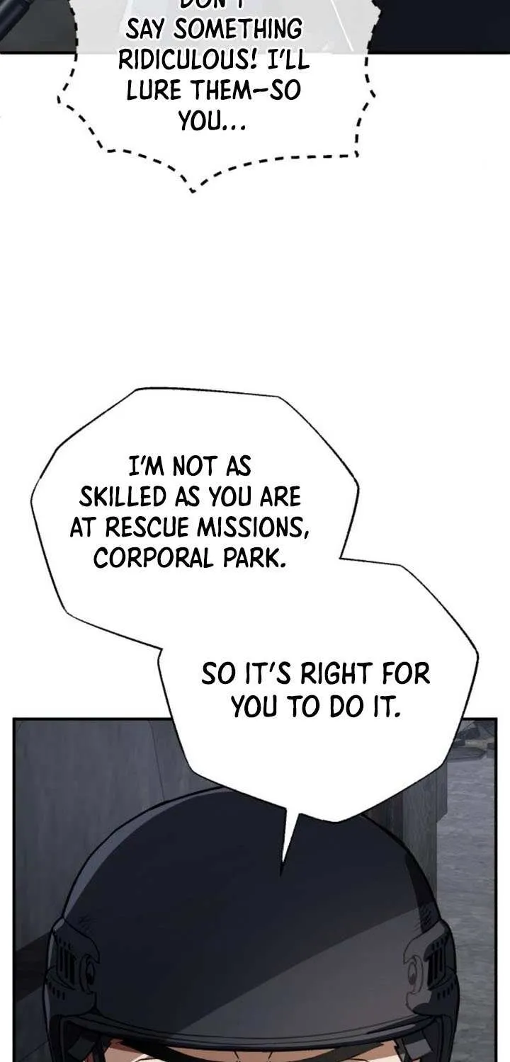 Regressed Blood Demon Chapter 19 page 73 - 