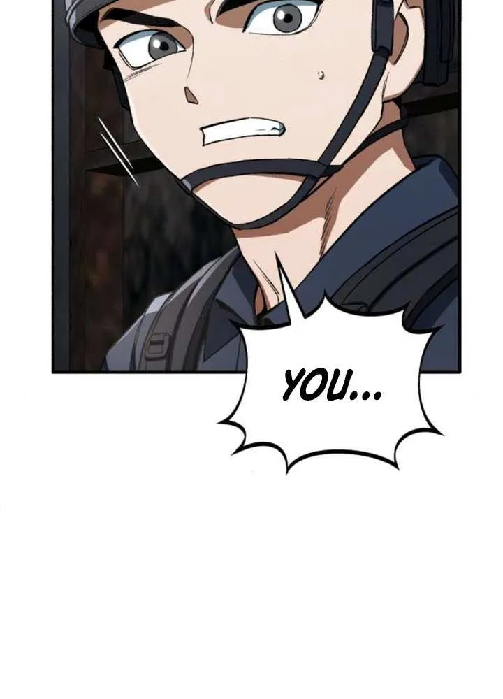Regressed Blood Demon Chapter 19 page 75 - 