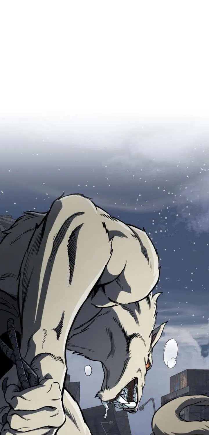 Regressed Blood Demon Chapter 19 page 76 - 