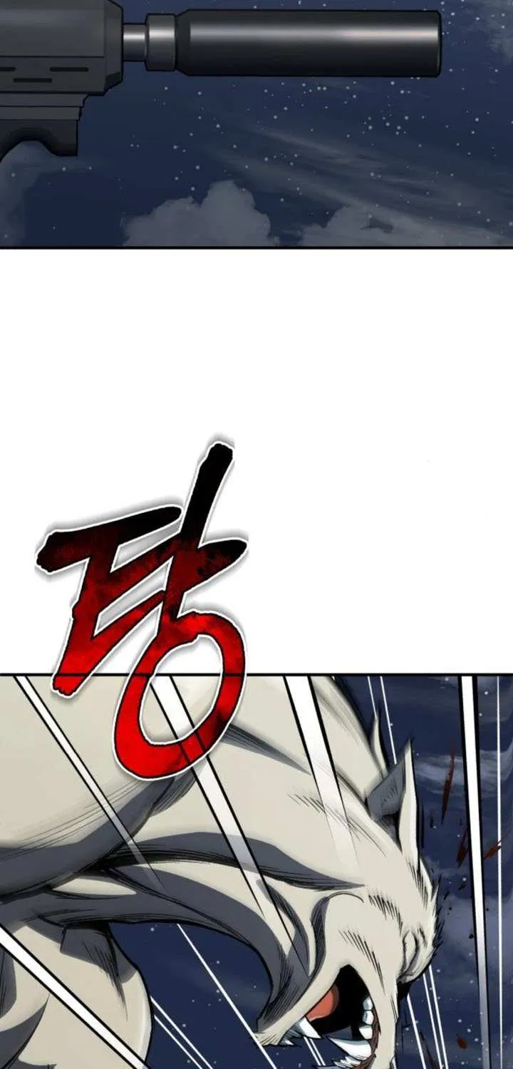 Regressed Blood Demon Chapter 19 page 78 - 