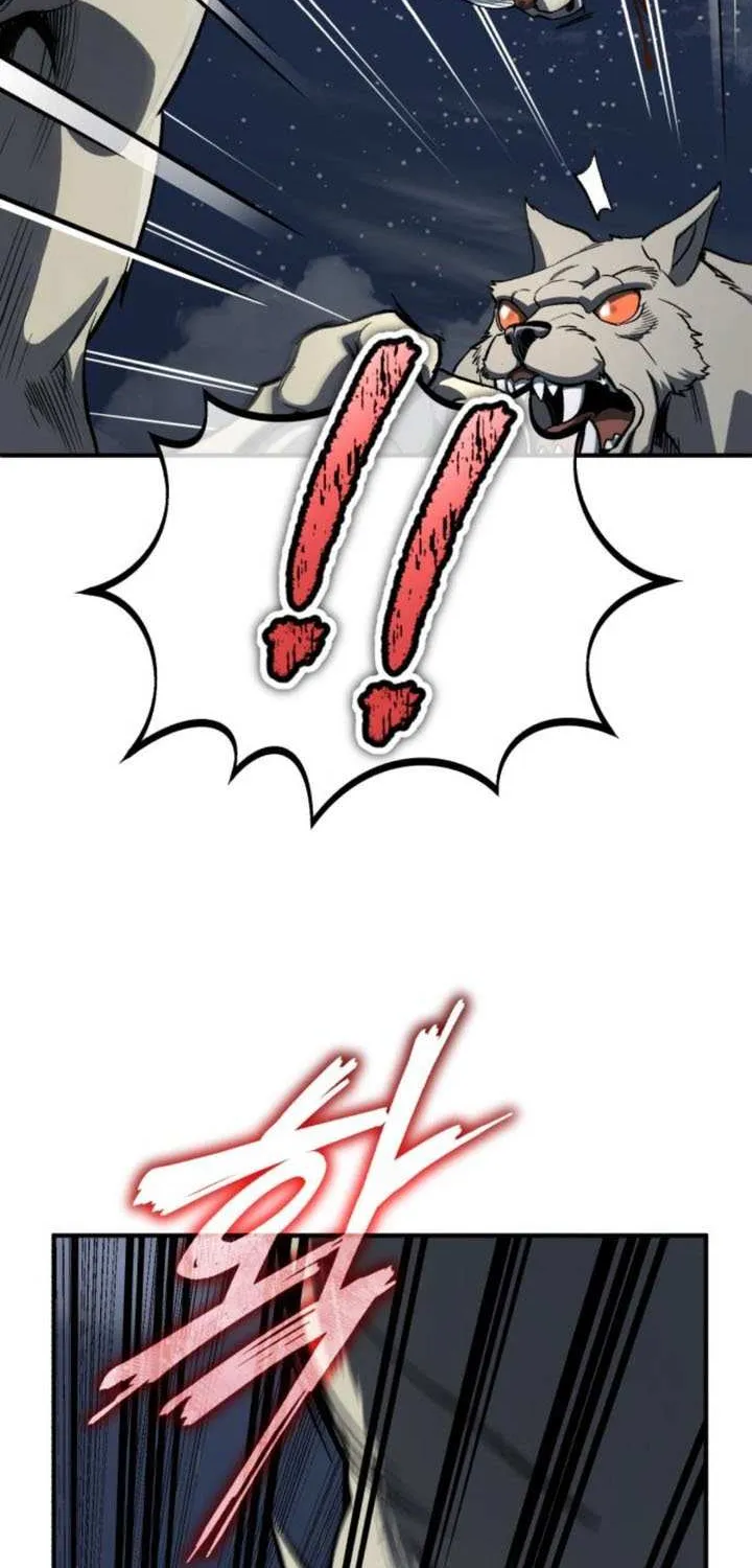 Regressed Blood Demon Chapter 19 page 79 - 