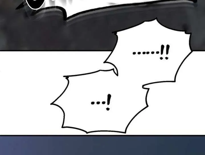 Regressed Blood Demon Chapter 19 page 89 - 