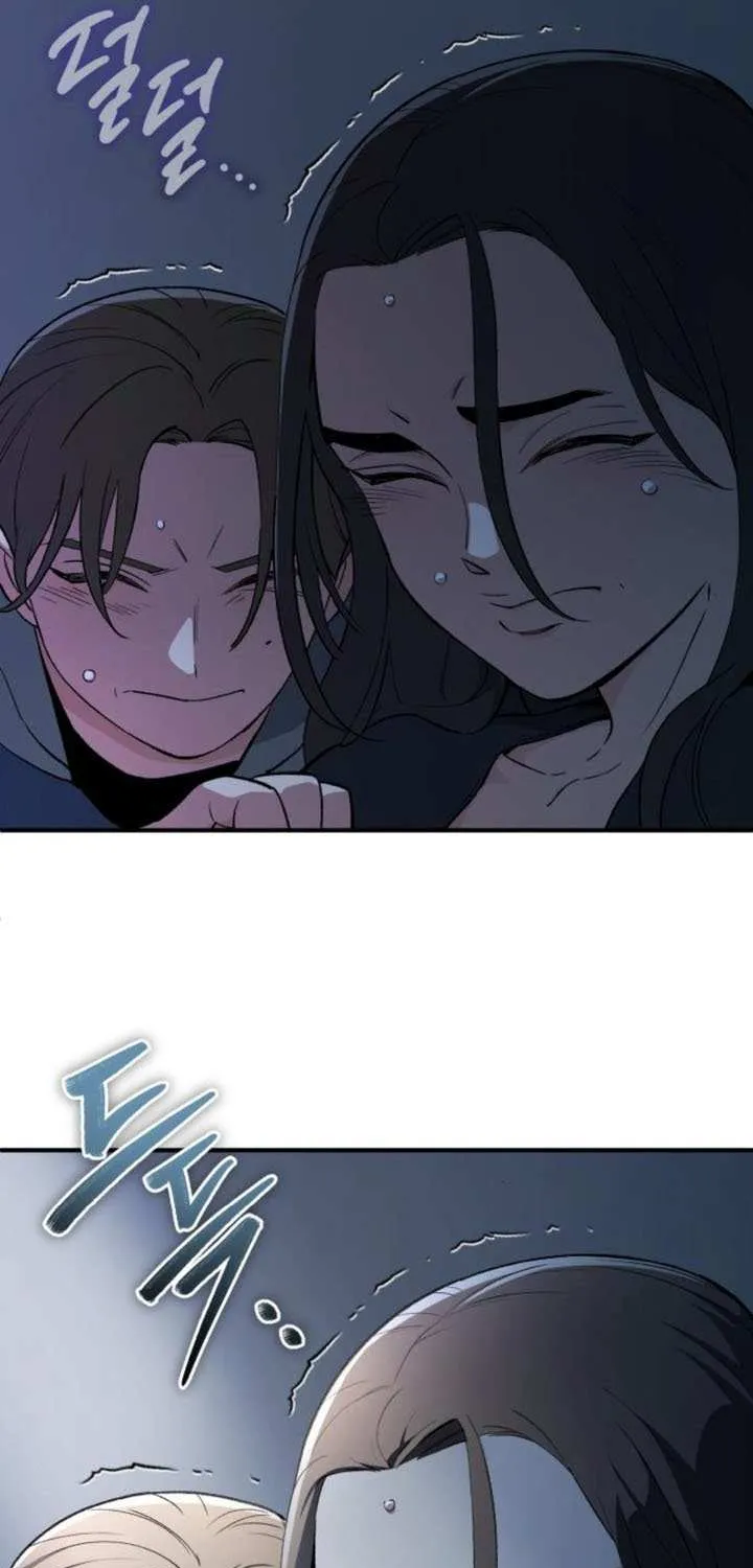 Regressed Blood Demon Chapter 19 page 90 - 