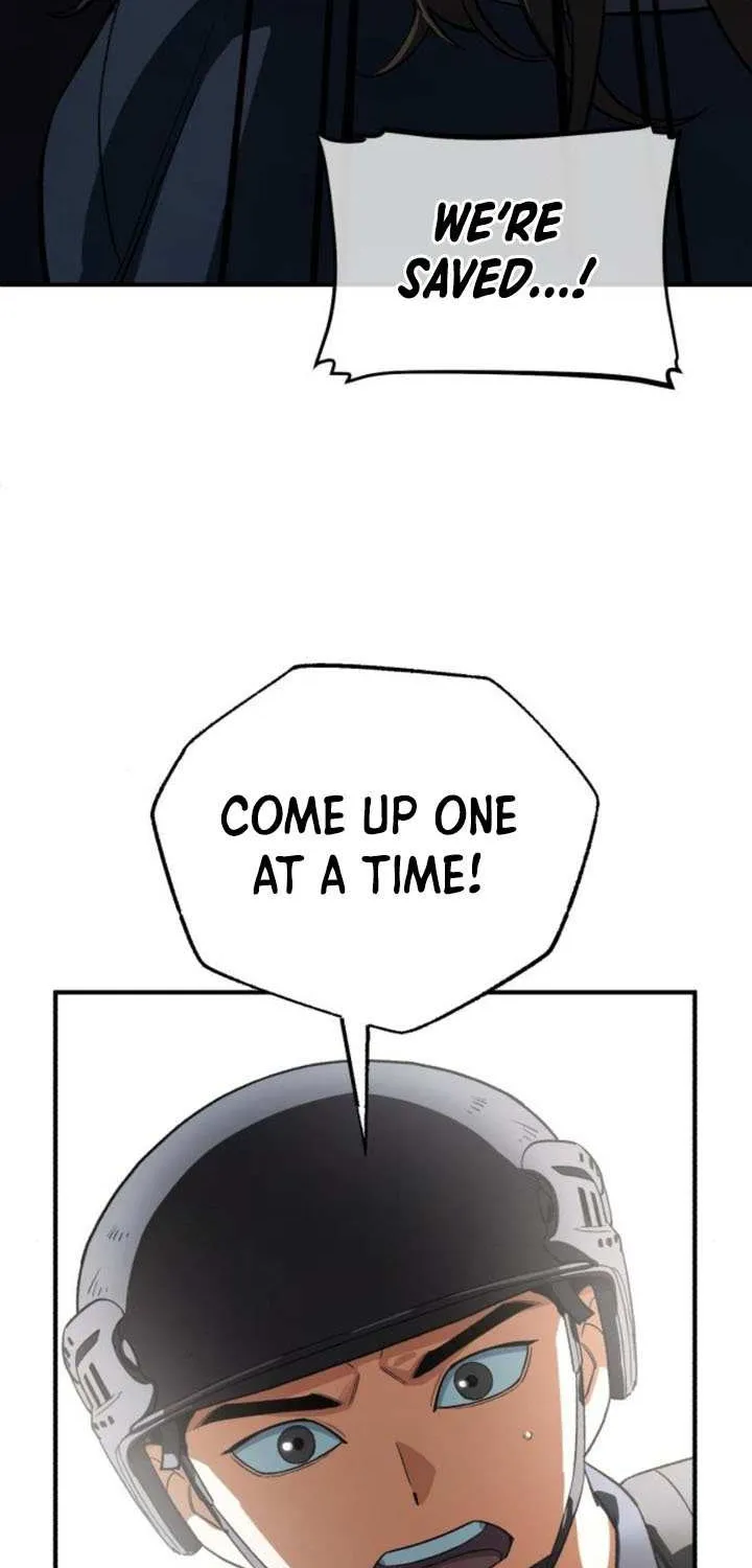 Regressed Blood Demon Chapter 19 page 93 - 