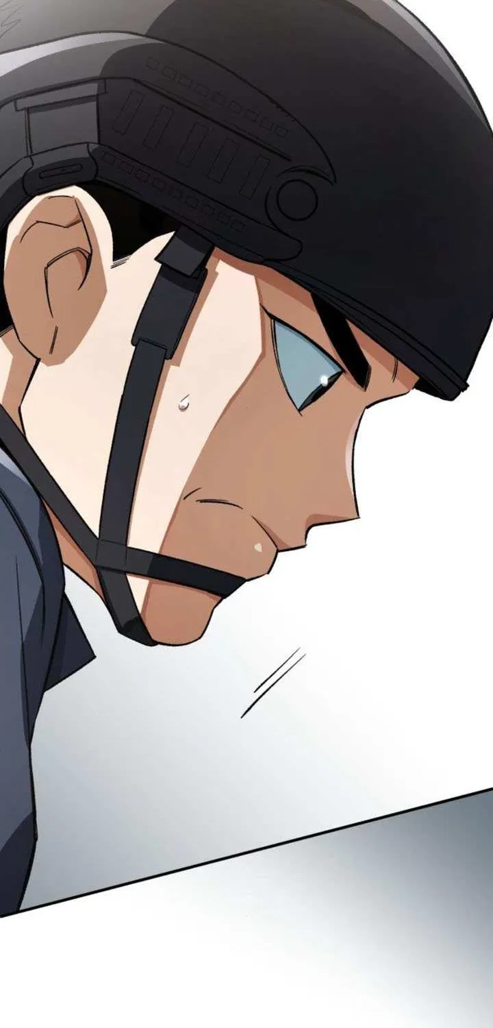 Regressed Blood Demon Chapter 19 page 95 - 