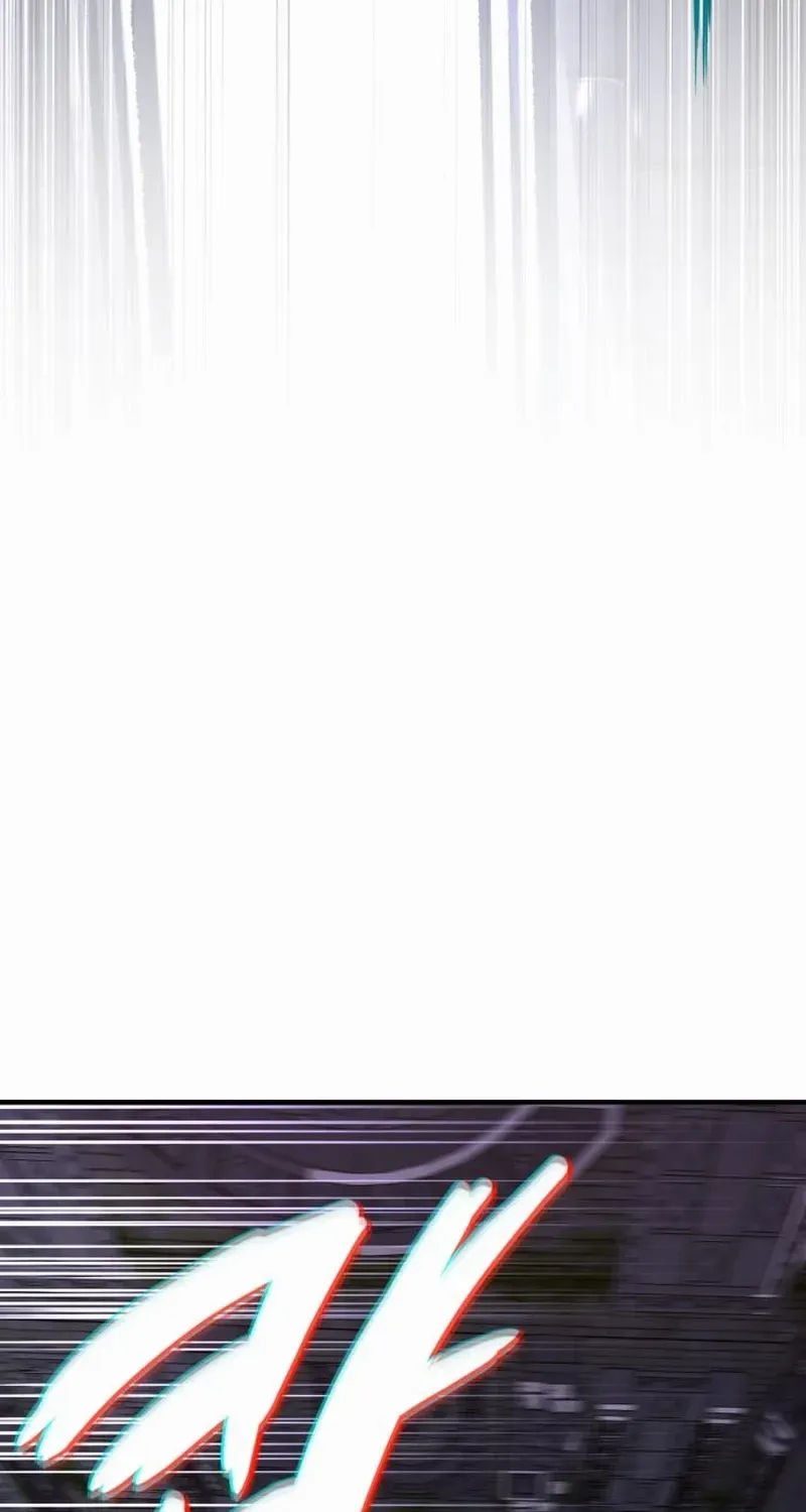 Regressed Blood Demon Chapter 2 page 124 - 