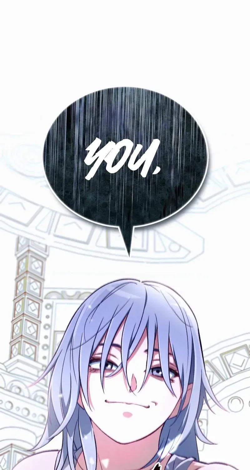 Regressed Blood Demon Chapter 2 page 41 - 