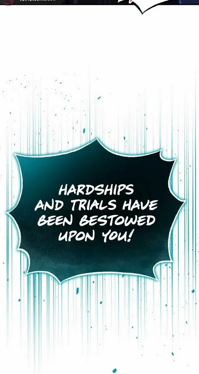 Regressed Blood Demon Chapter 2 page 61 - 