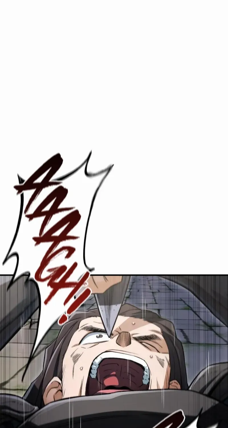 Regressed Blood Demon Chapter 2 page 69 - 