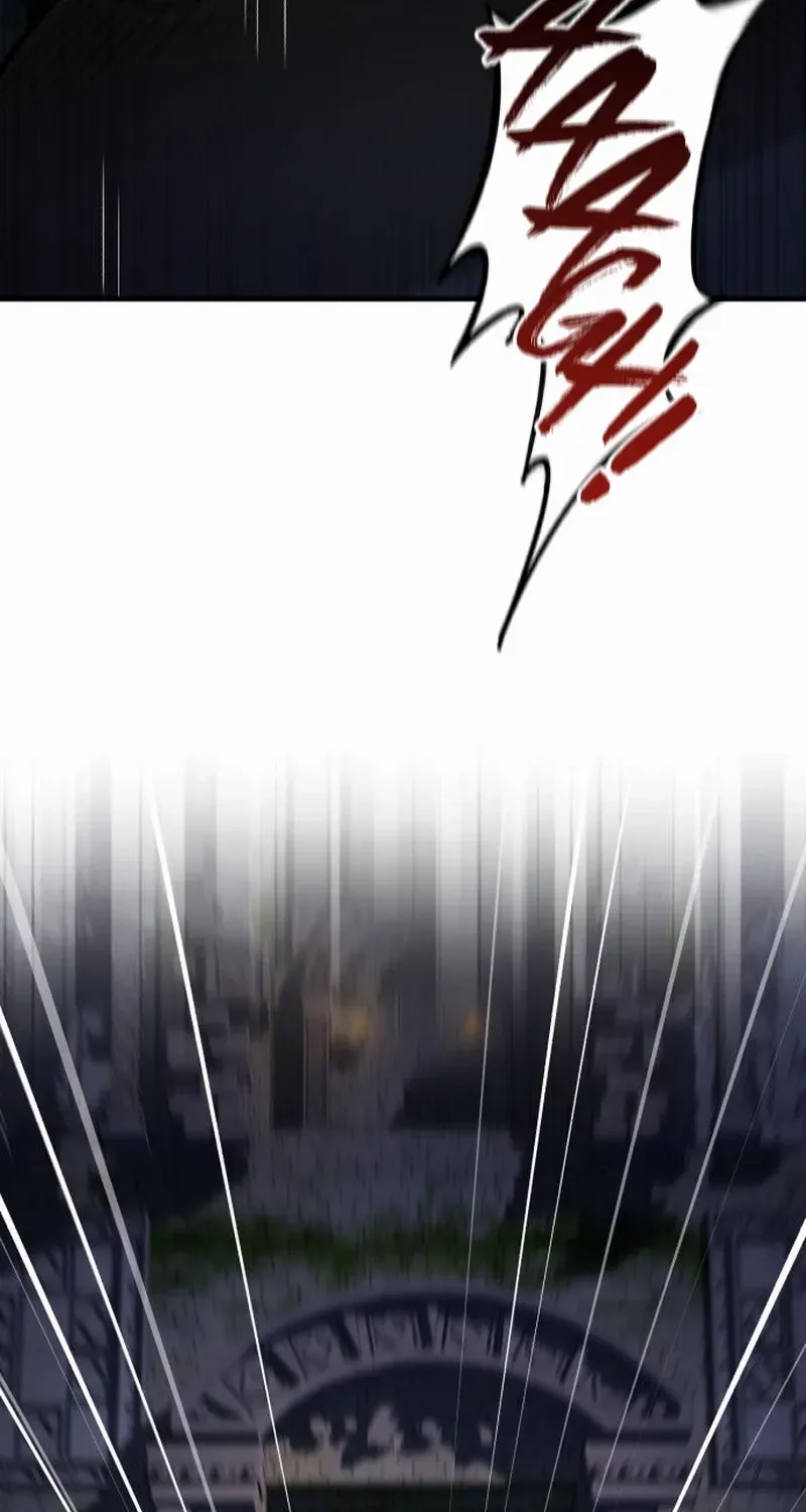 Regressed Blood Demon Chapter 2 page 70 - 