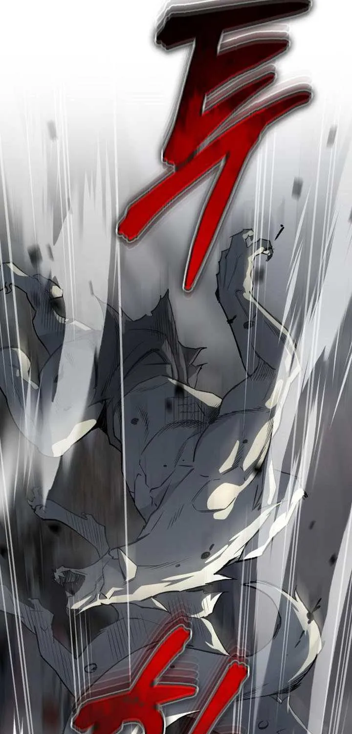 Regressed Blood Demon Chapter 20 page 14 - 