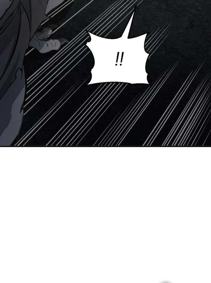 Regressed Blood Demon Chapter 20 page 26 - 
