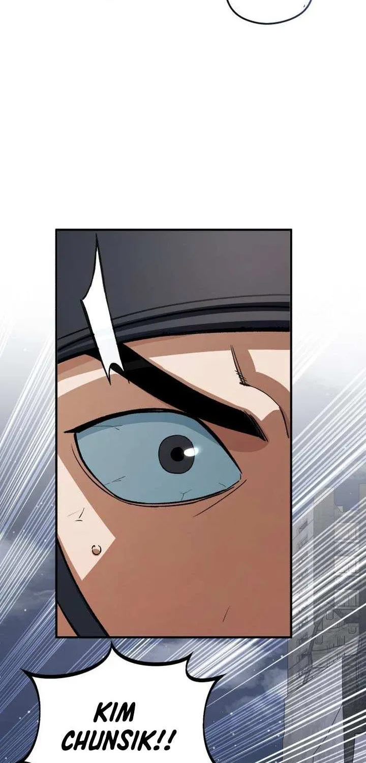Regressed Blood Demon Chapter 20 page 54 - 