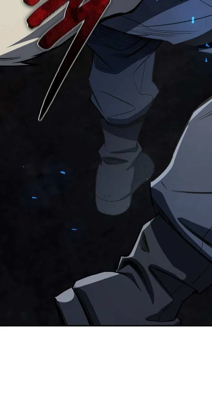 Regressed Blood Demon Chapter 20 page 65 - 