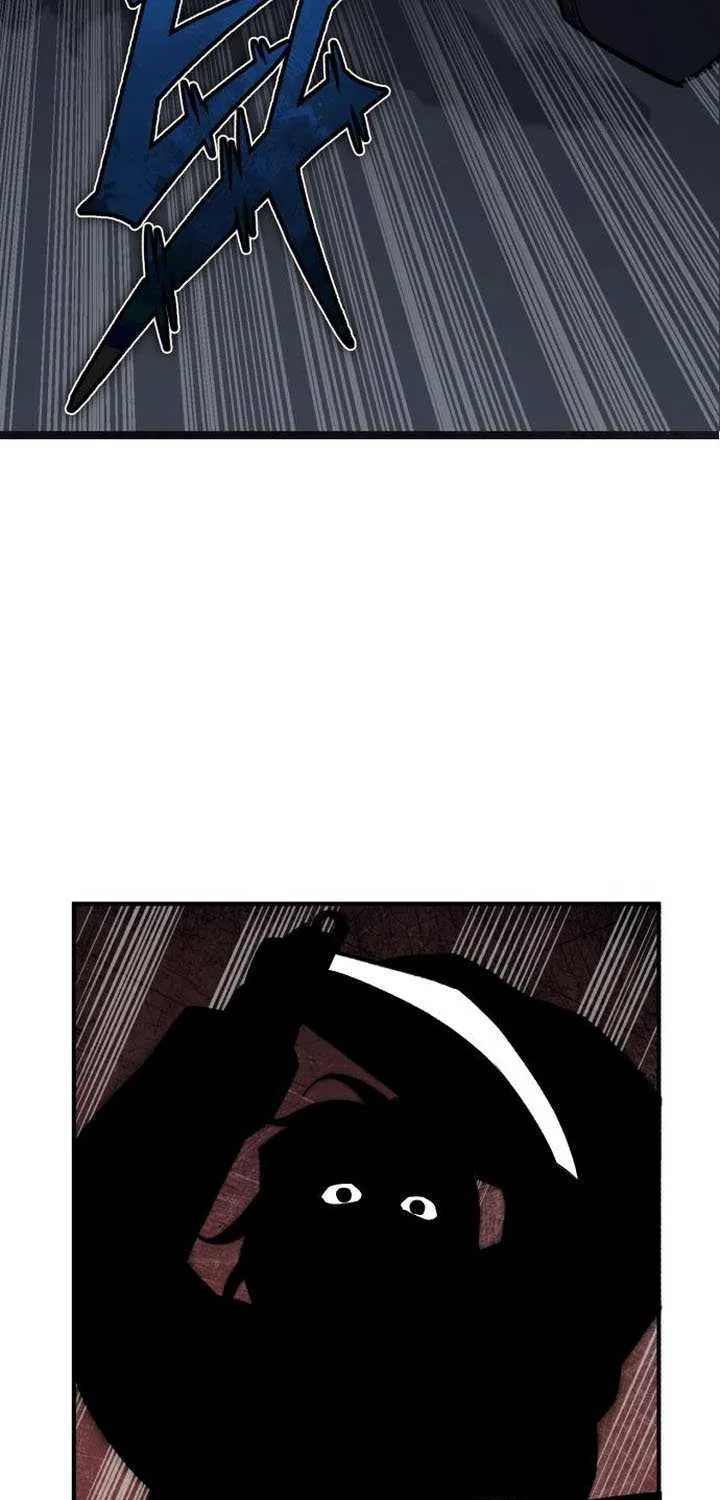 Regressed Blood Demon Chapter 20 page 77 - 