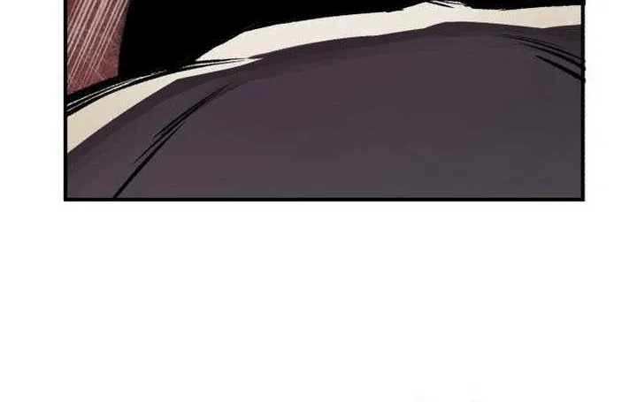 Regressed Blood Demon Chapter 20 page 78 - 