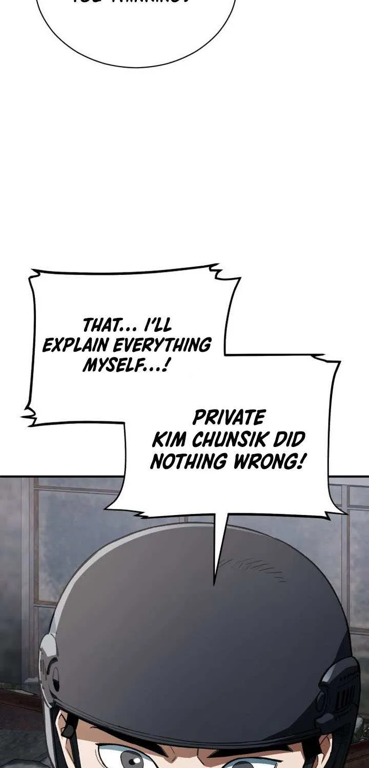 Regressed Blood Demon Chapter 20 page 89 - 