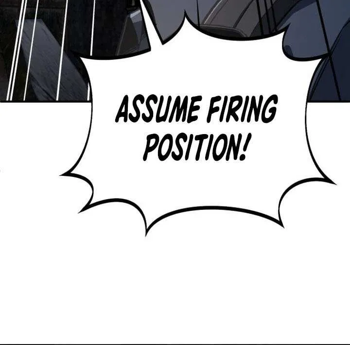 Regressed Blood Demon Chapter 20 page 91 - 